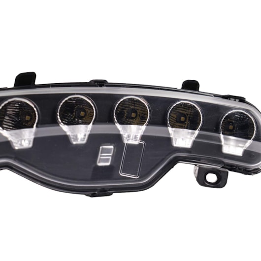 image_ab67b594-2a0d-4079-83d1-7b9018356883