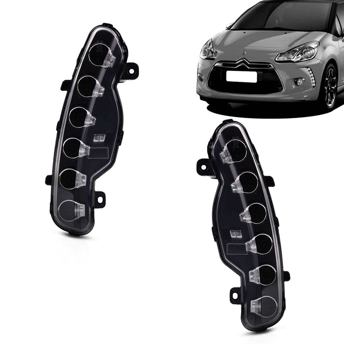 image_3abf1a6a-ea02-47ed-b94c-b9b129d2e78c