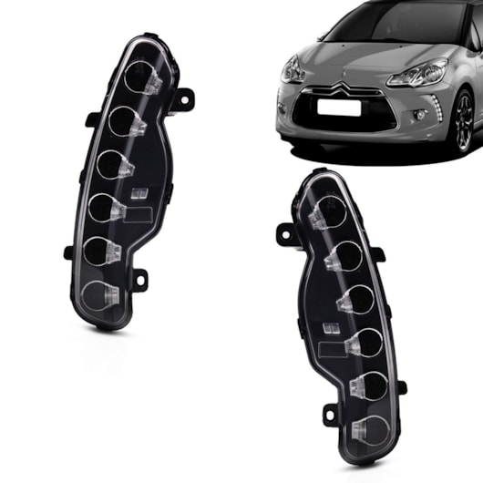 image_65413e47-79f7-4232-9d67-b3c486246e46