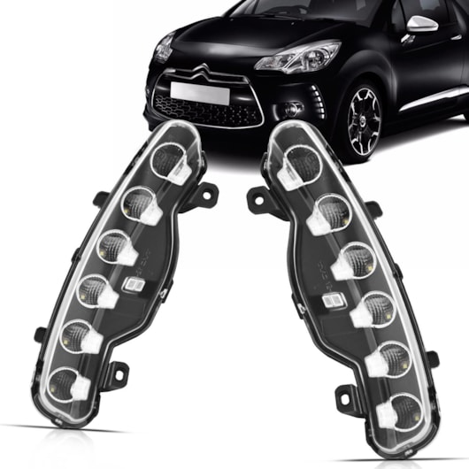 image_c9bcccbc-b36c-424c-8ab1-f1001b9be789