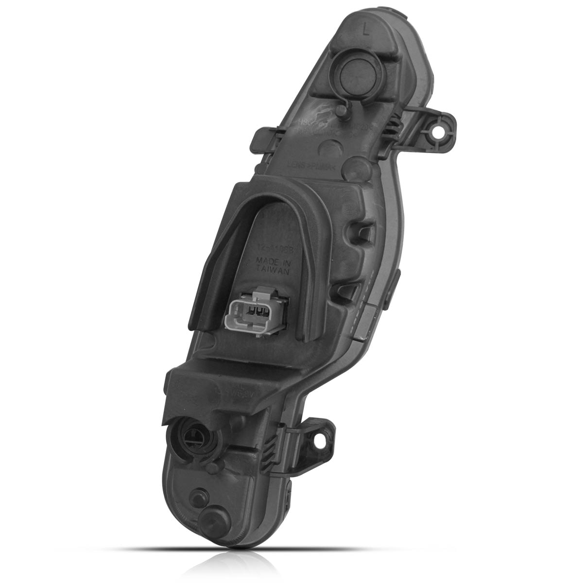 image_bb2085c2-aaab-4877-a741-2c4859933070