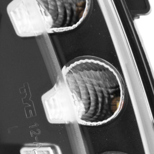 image_877b3d26-ecff-4753-b200-721a745cf972