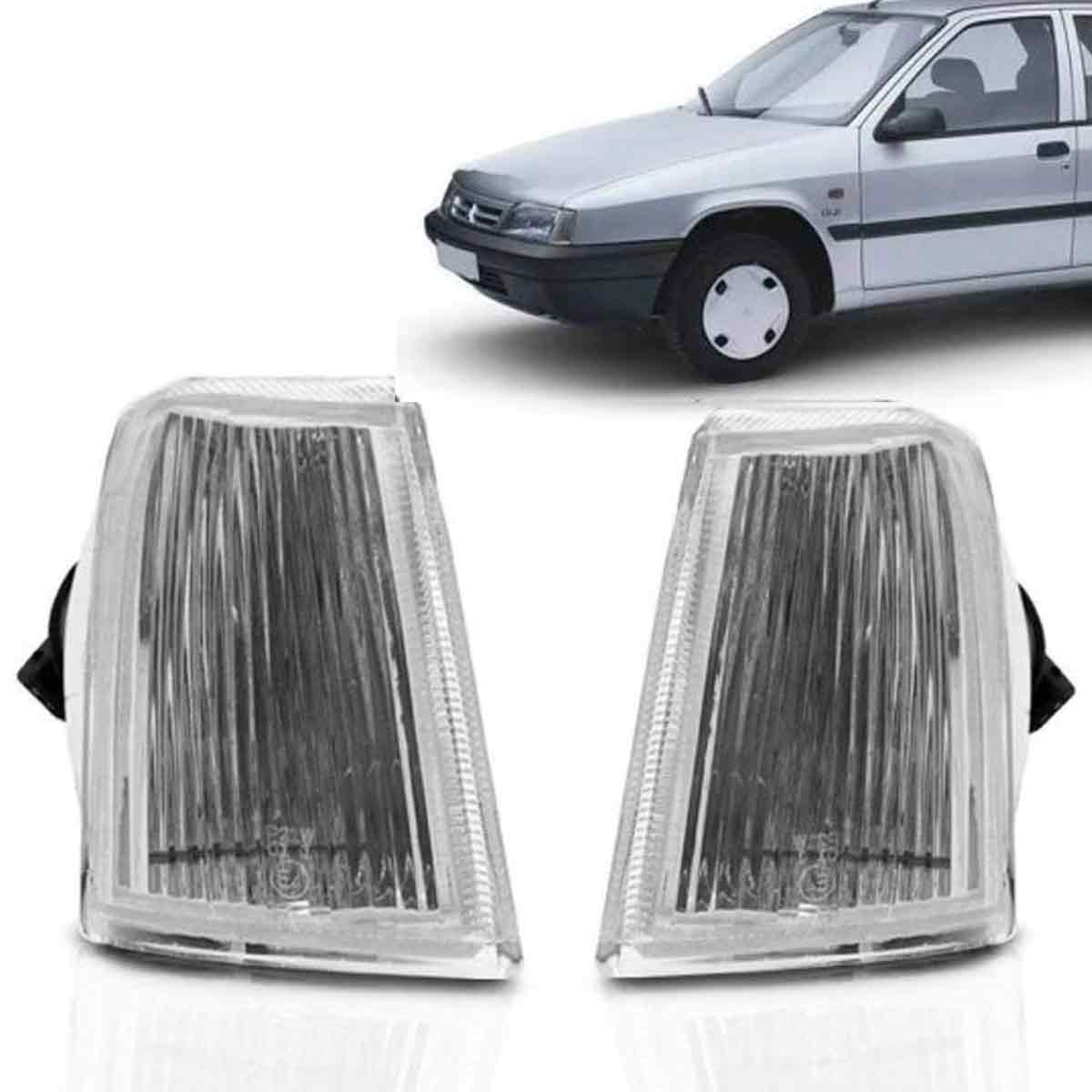 image_80022947-a865-490f-84fc-ce48b5d0d8b5