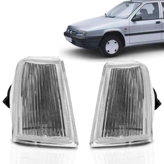 image_03a9adc4-7ddc-4769-9c57-31bc1be0f510