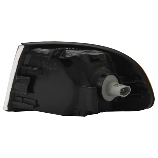 image_8be46bfe-c69a-4876-8ac9-a9945cf88c64