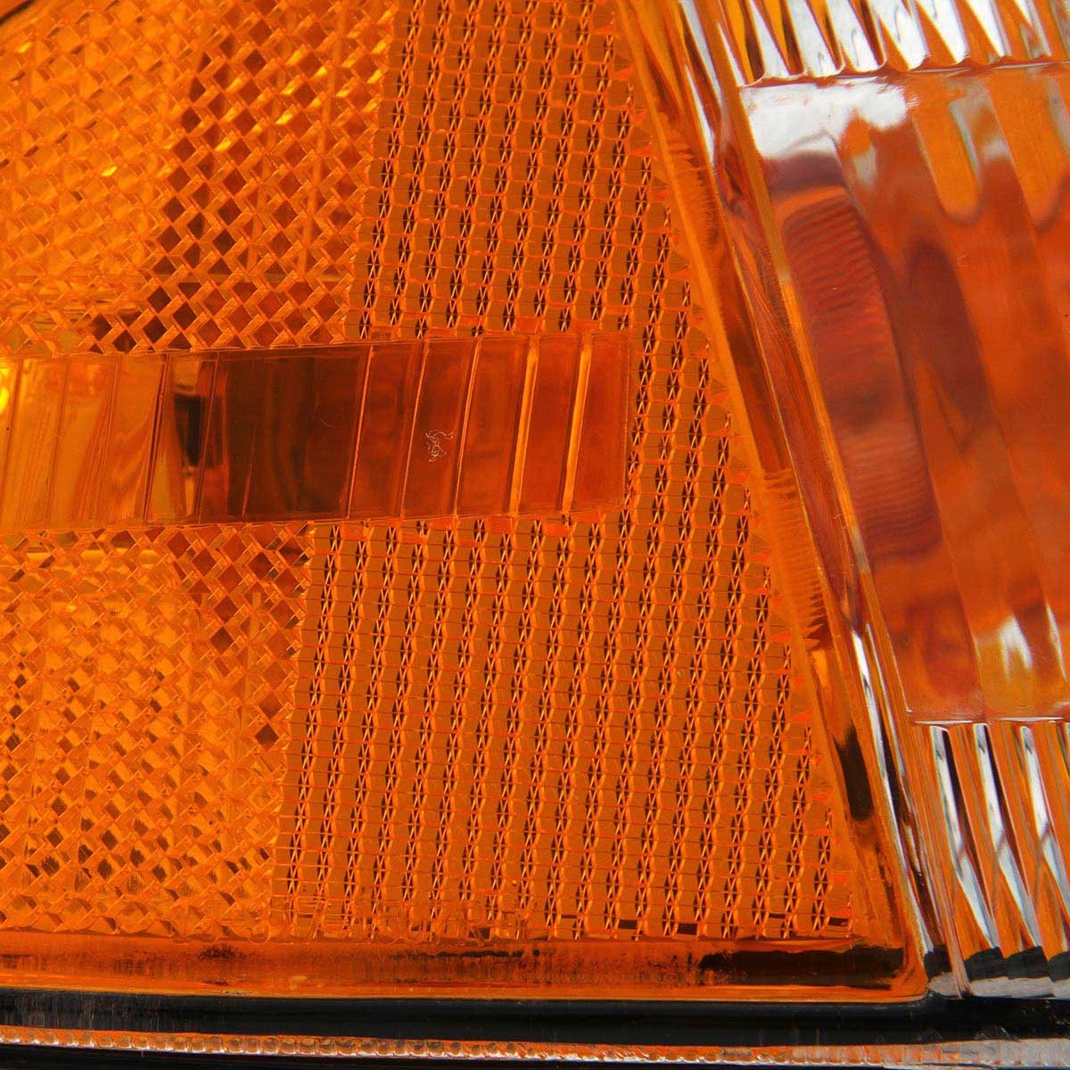 image_8a65f4af-9752-479a-a6d5-5971f2d71feb