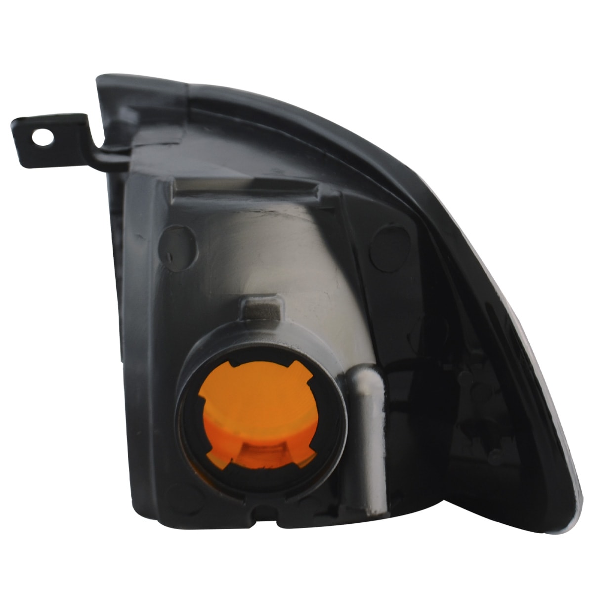 image_e0c34c49-d7c6-4567-aa75-0f76ec22afad