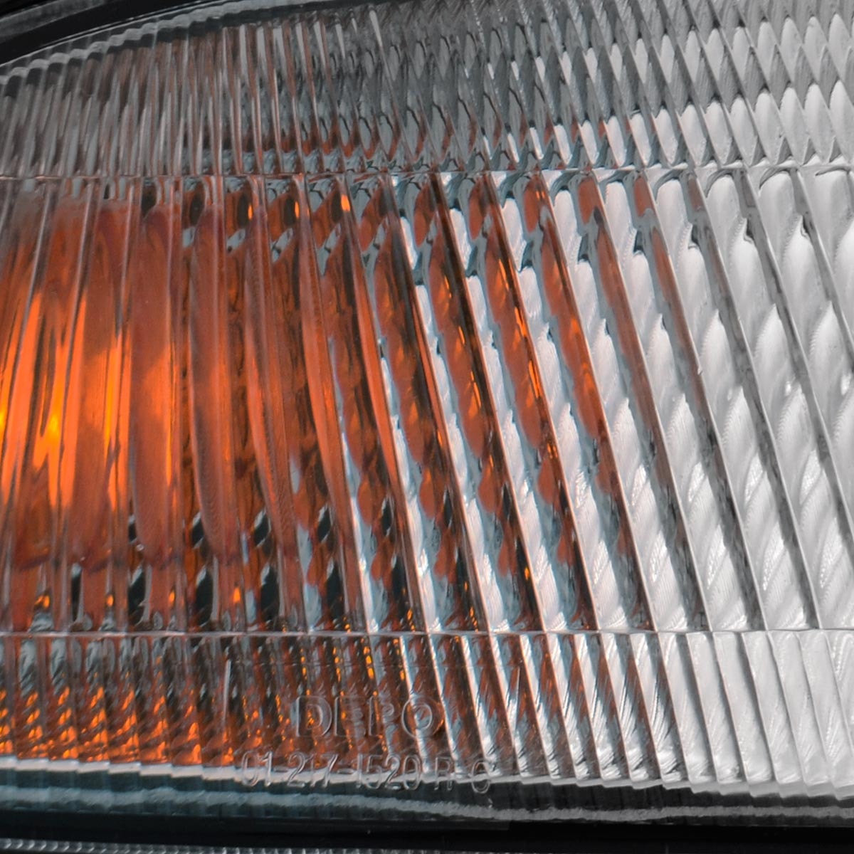 image_da292f92-3fb7-461c-862e-95885b0f7e34