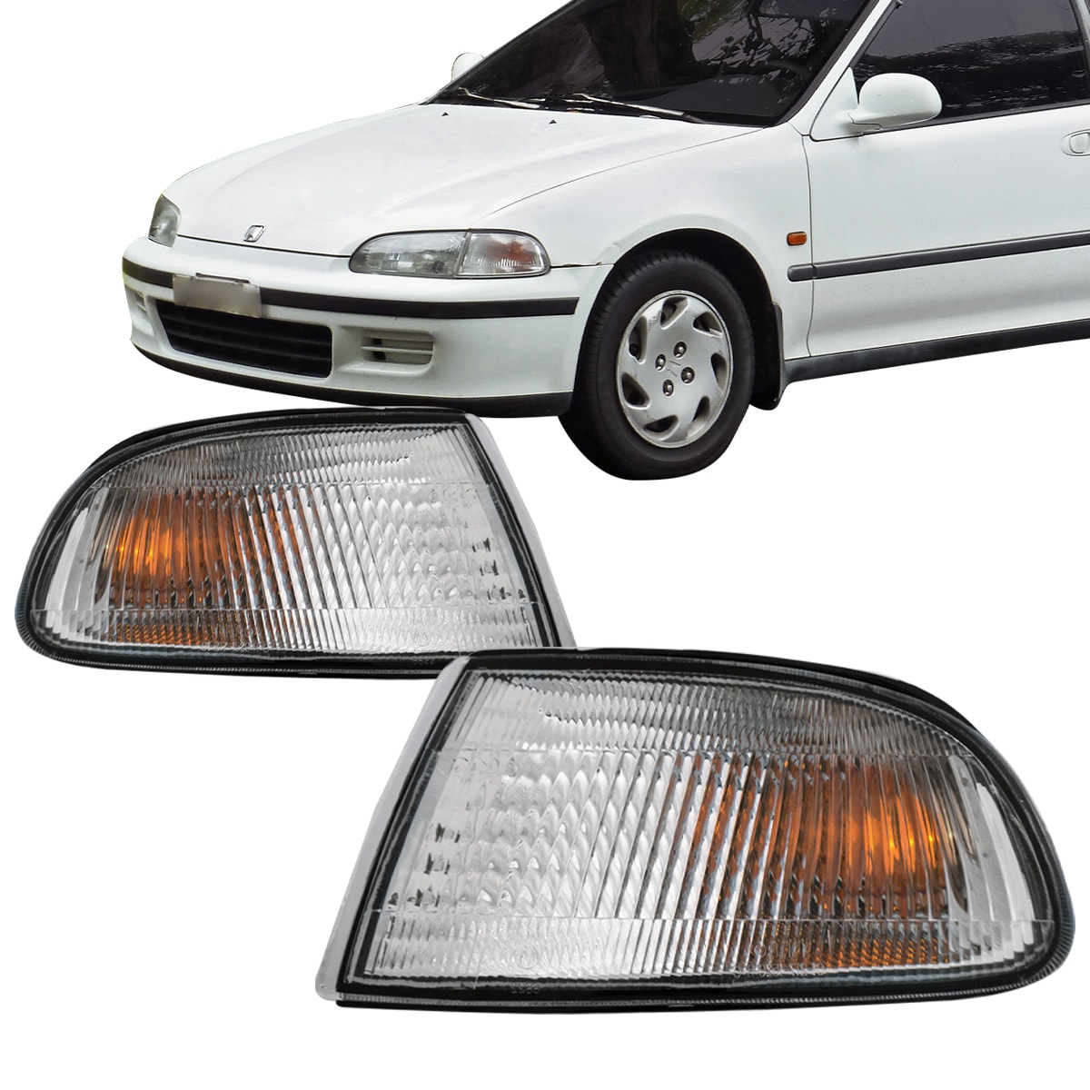 image_22714524-92b6-4d58-aa73-1edb4fbe8871