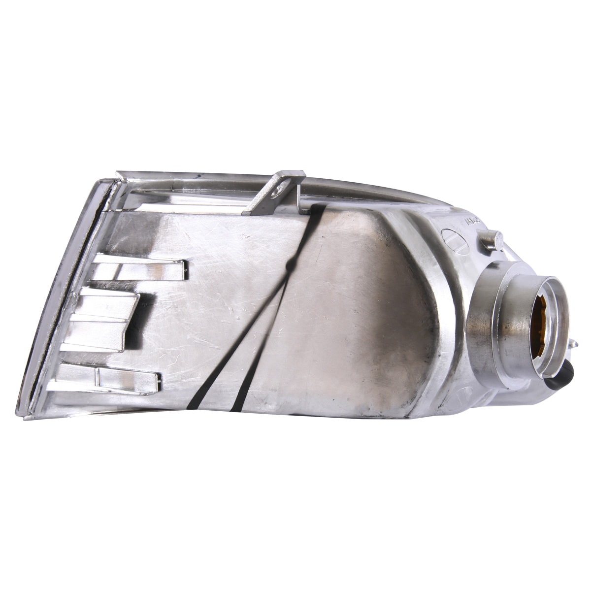 image_7ac86473-907a-4ca7-83e3-a2b5518072c3