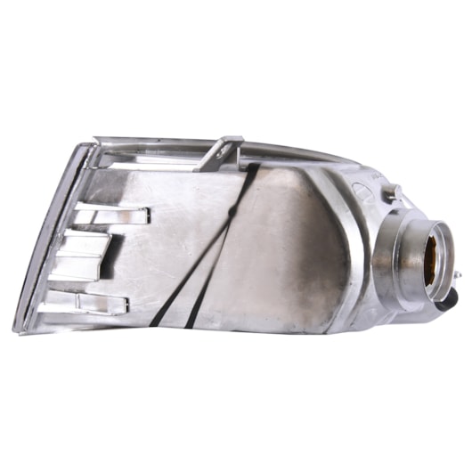 image_5de62f15-11d6-4c1e-801d-020e1a61499e