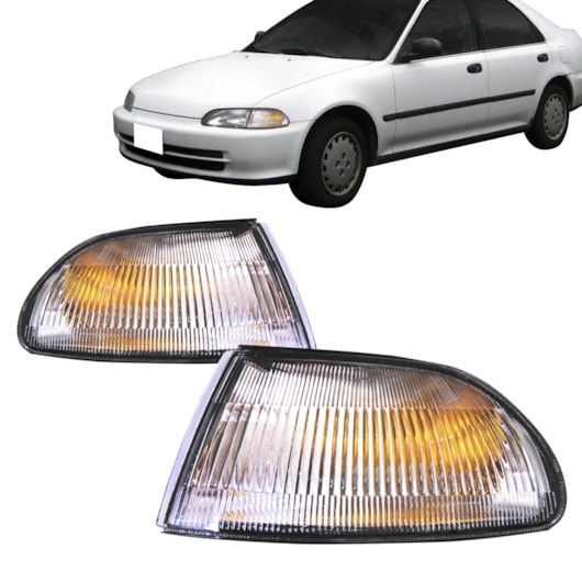 image_889398e7-0acf-433e-bd6b-95ac53d226f9