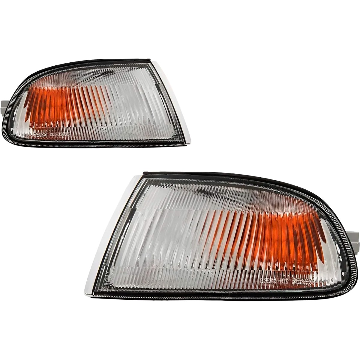 image_4f2207ef-efbf-45b8-b2a6-82a515b554d7