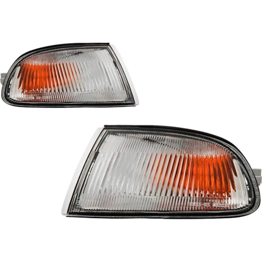 image_6240a9c1-cab1-48aa-9bf7-a3331bd5a780