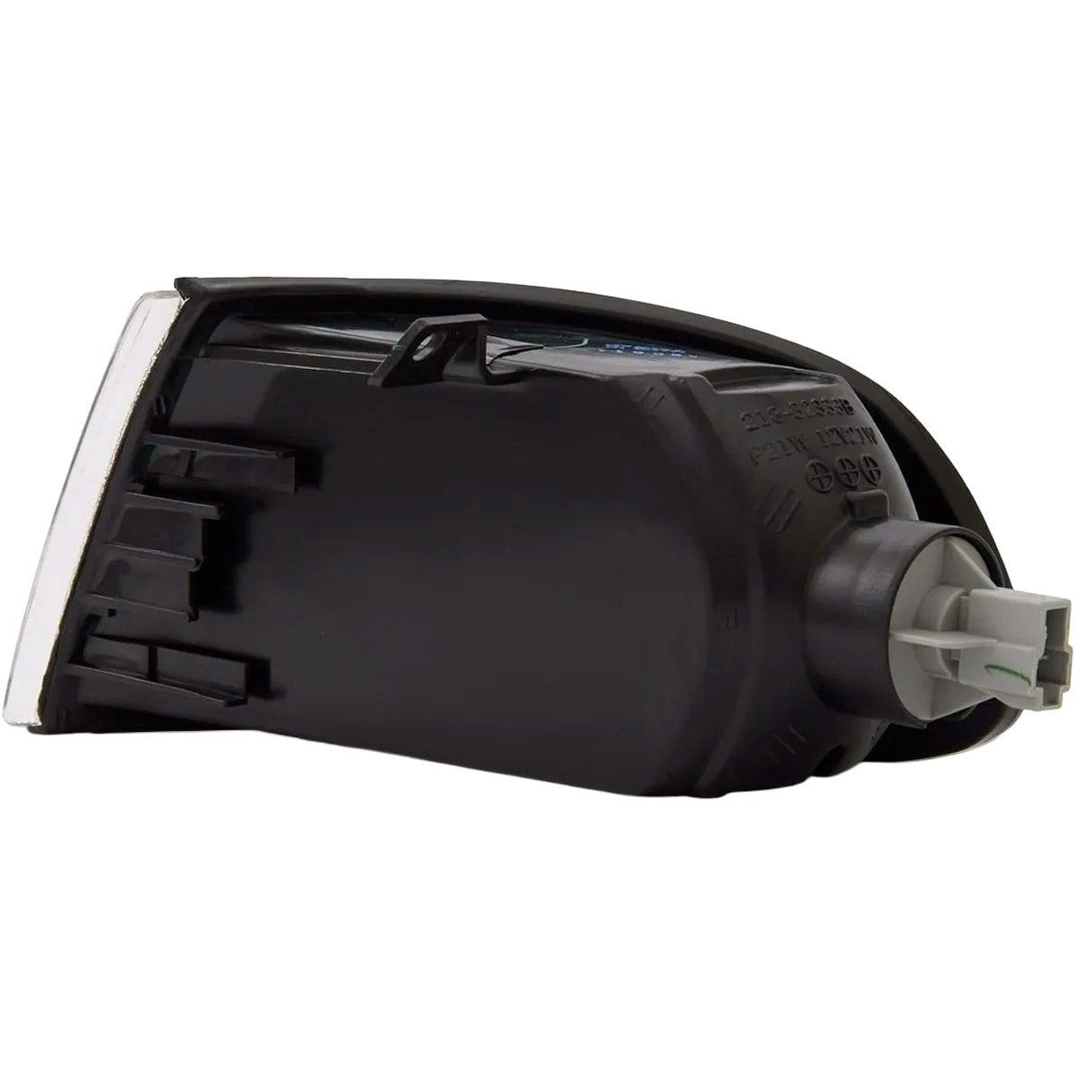 image_b2da1024-76dd-4b16-b63c-7dfbbafc6606