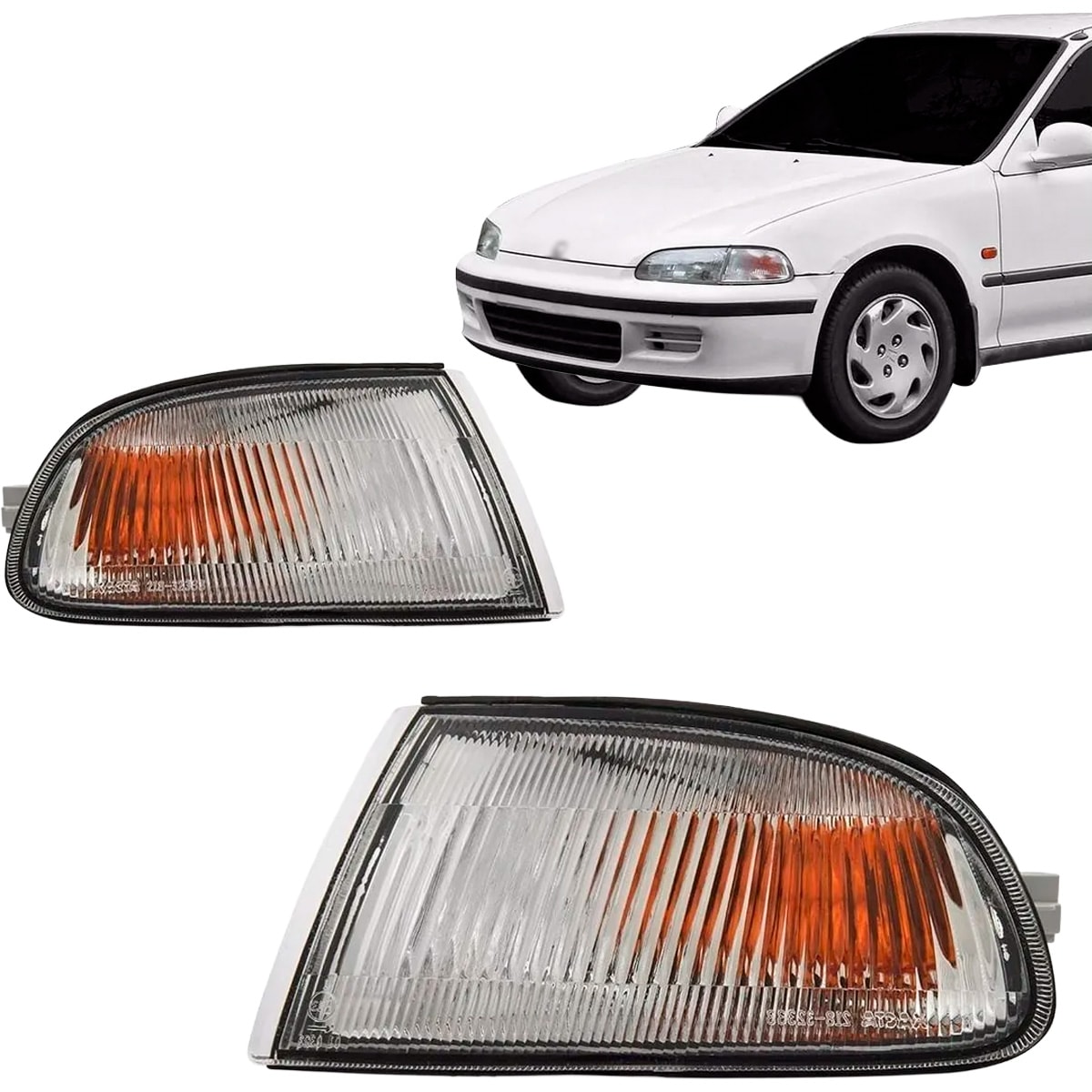 image_28040854-e091-4018-93c8-684c133d8c1c