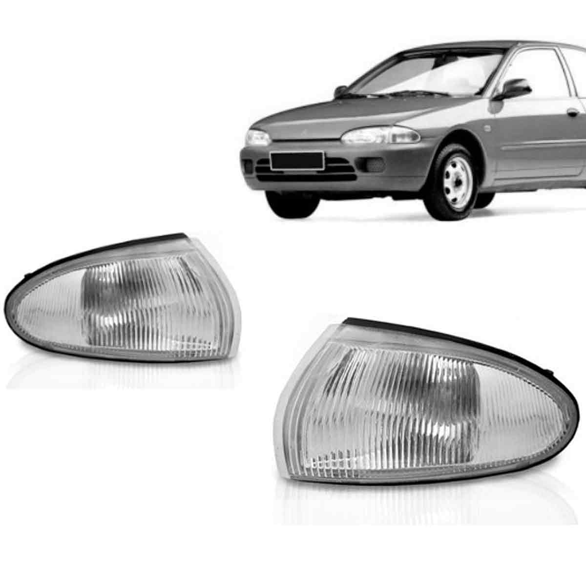 image_fae7b2f5-73c5-4df0-a429-2d1c538aa9df