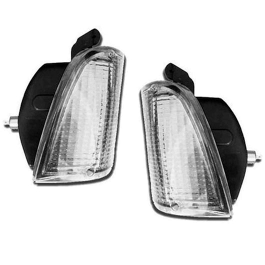 image_4b2a140d-d817-4d49-8170-50ba300dc9f7