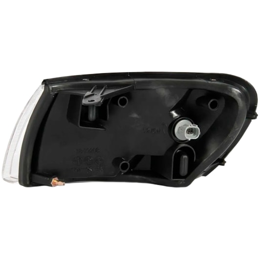 image_d5315e8c-a365-451b-8d8f-875b7d72eab1