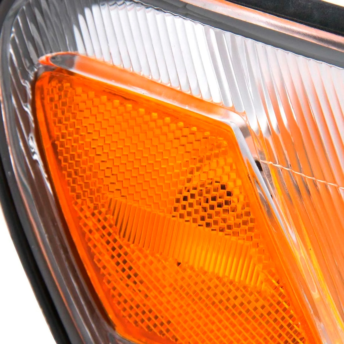 image_21f4ace7-ec81-4910-a524-10e55804a6a7