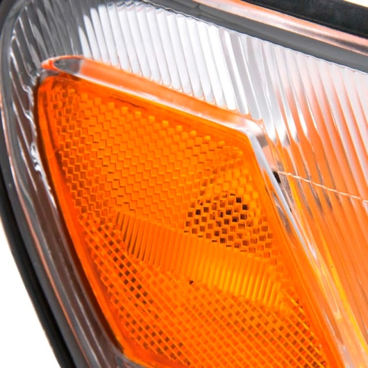 image_48745452-3960-49a9-a6ec-c59c43477eb1