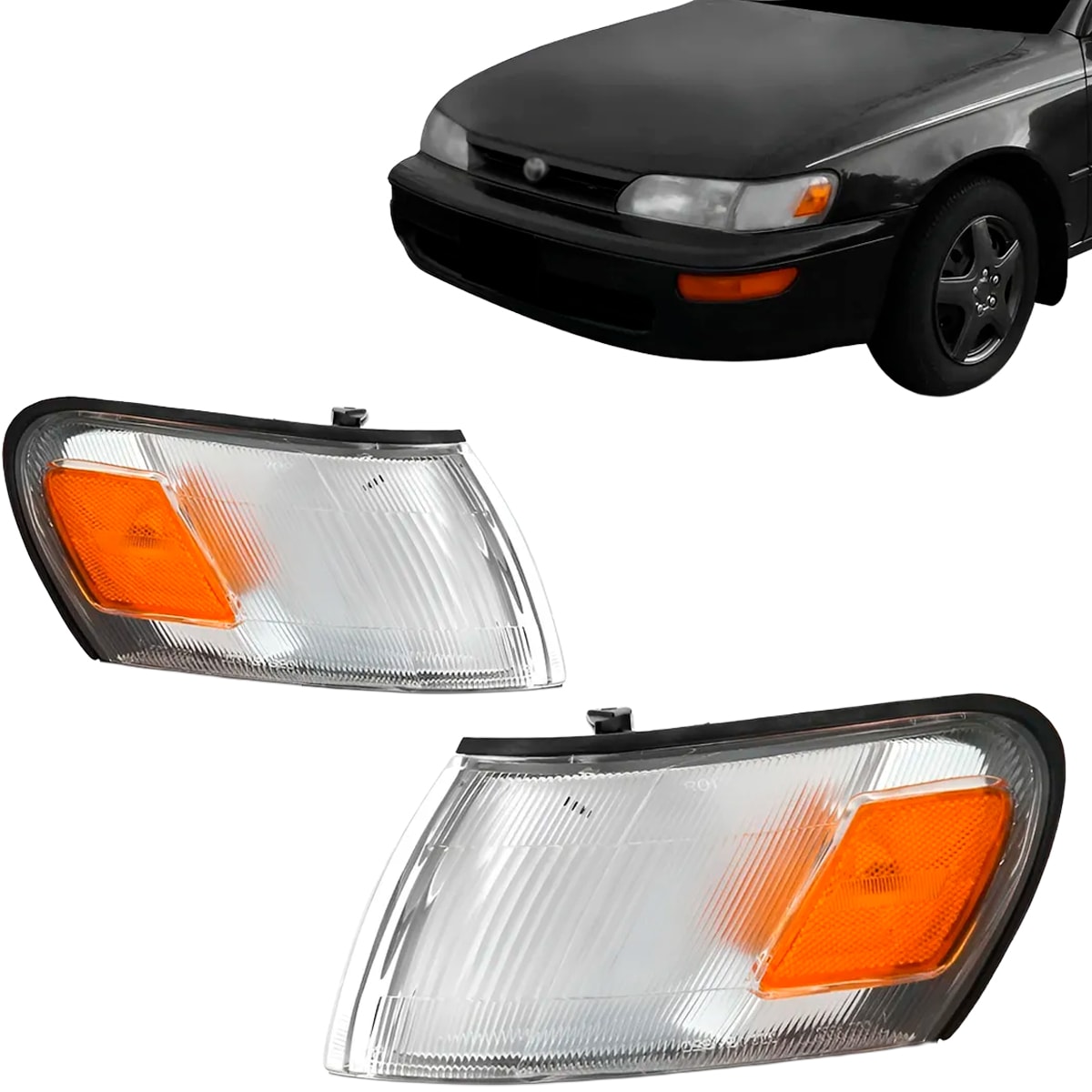 image_fd857a42-a693-4605-8e80-ebef29d7142a