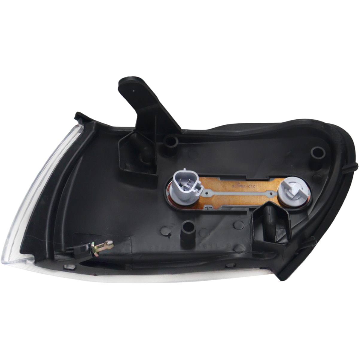 image_f7be81c7-70d8-4c16-9899-43bbac3806df