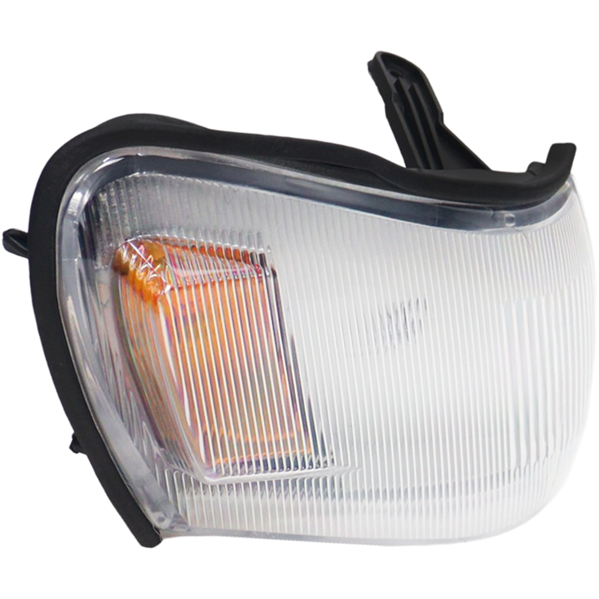 image_9f6a795c-3a94-4803-846a-483c299a6b79