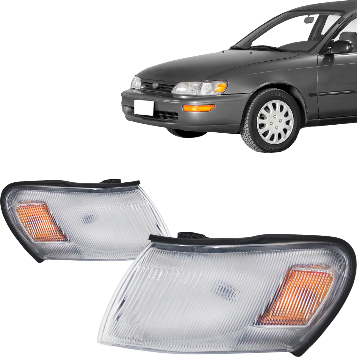 image_6860c39b-4110-4994-9602-a375dd8d17f0