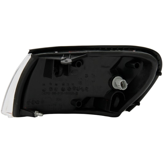 image_85a66478-ac51-4003-8b6e-031809647408