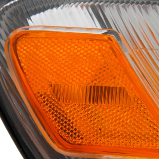 image_5745d926-f113-4c61-8389-f36db60b8c4c