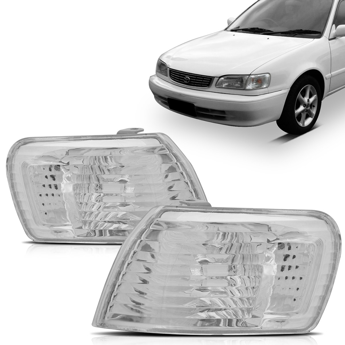 image_265a3964-ea5d-4d72-b93c-c932e480f8da