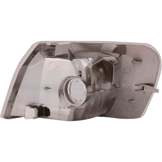 image_25f18b47-1e96-4cbc-93a1-fc6f86983df7