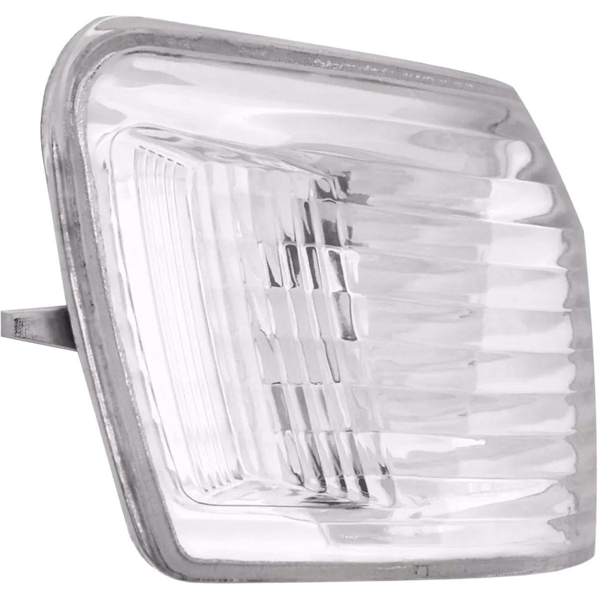 image_1e1acf41-e6f9-49cb-8313-c692bcb9ed9d