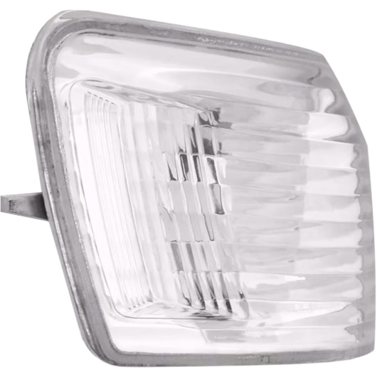 image_dc05c55b-2673-4bdc-820c-6fbdafa8eccd