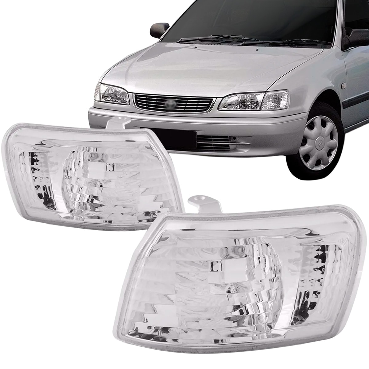 image_55810270-e5b9-4a6e-a836-98f8b4d6fbae