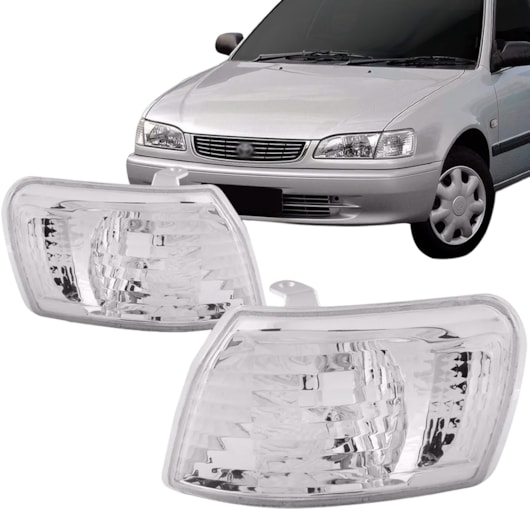 image_d37a7376-4f33-49e2-9e3f-762e2a4a0953