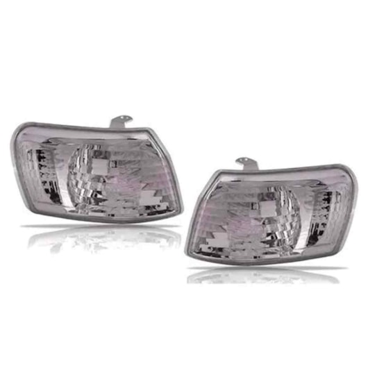 image_e63f855b-5aaa-49d4-9810-ecae17da7da1