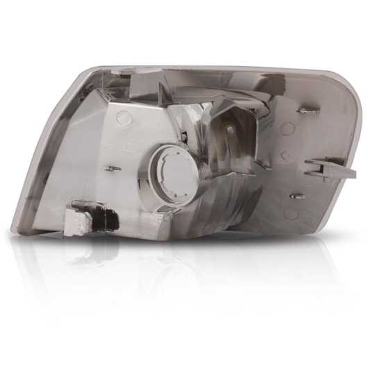 image_a104228d-e2ce-4809-a166-e22e8b8ee107