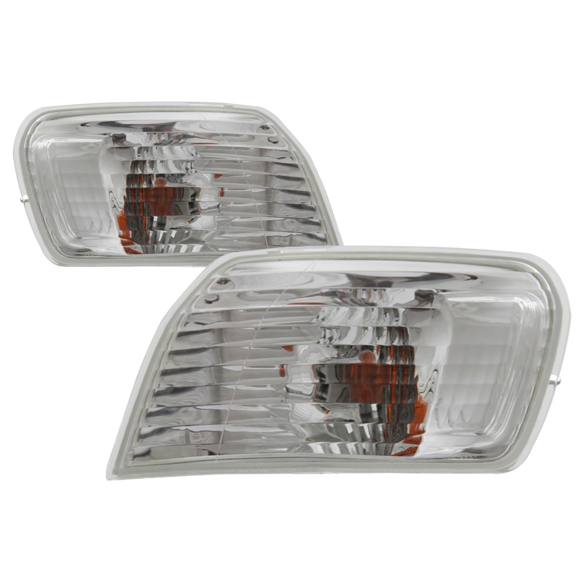 image_def9e88c-3557-49d0-b8f3-c770a75adf4c