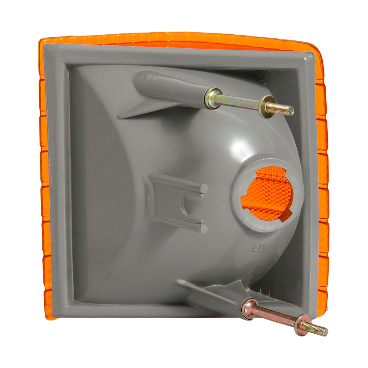 image_70c4de8a-c471-4977-a5cd-411d086bc689