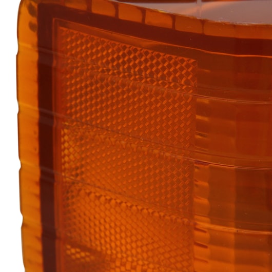 image_01681b97-2fea-47cf-9b19-a17975a61684