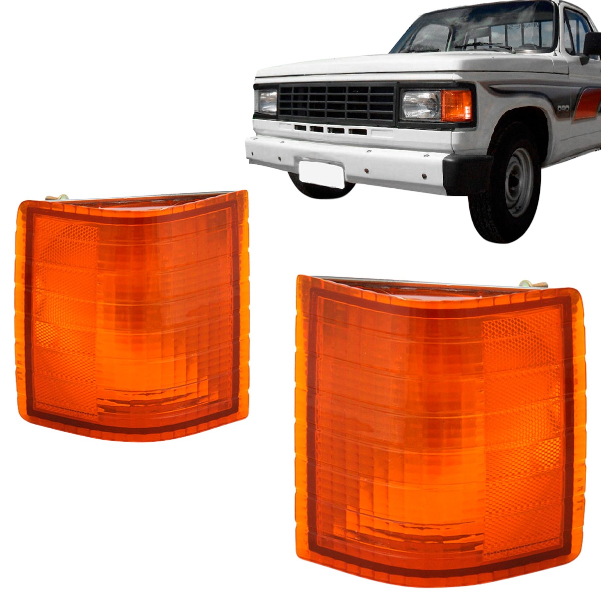 image_8846a8a3-58e8-404d-97d0-ac26ab2e66d2