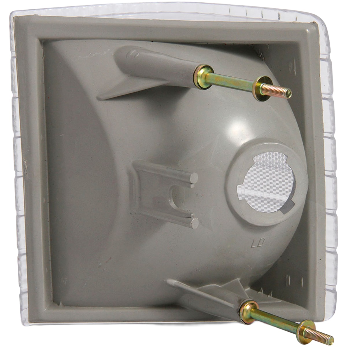 image_daf22de0-e552-4999-9159-5bdcaf20b9db