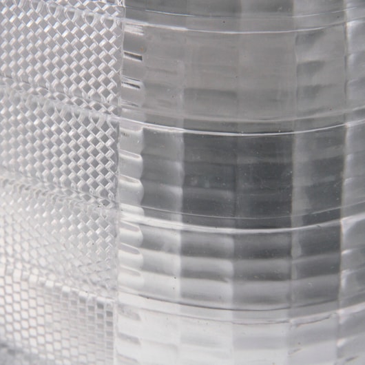 image_47337f0c-c35a-4c23-b3d3-ae1bc66e10fc