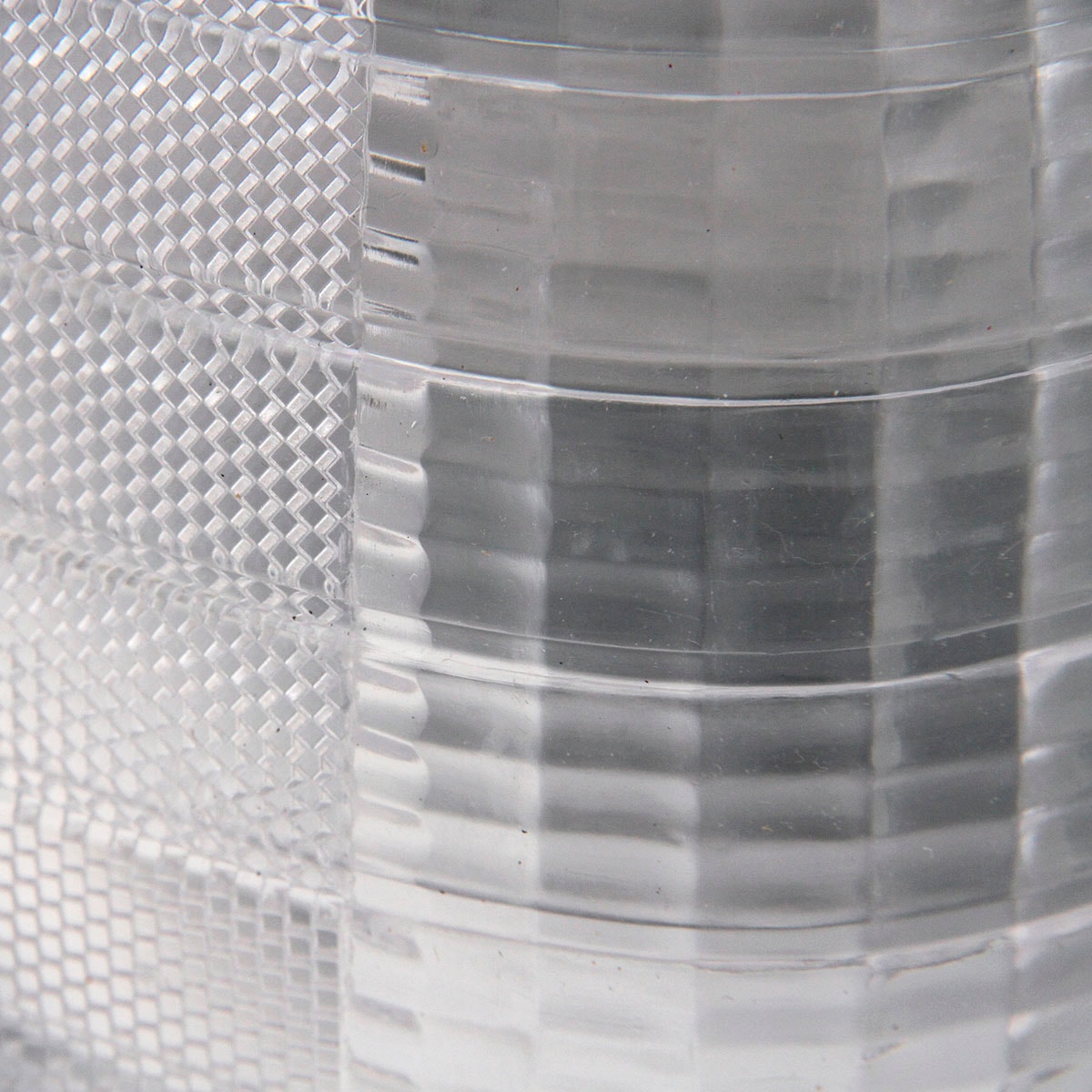 image_a12f7fac-1cd8-4613-b257-e9132f3ea0c2