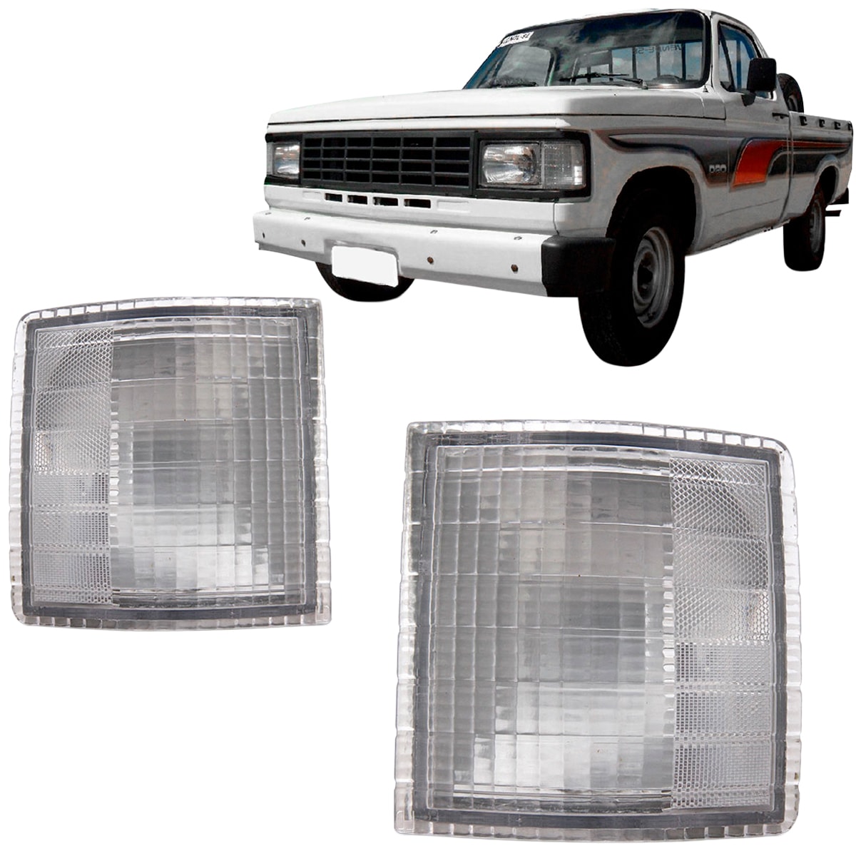 image_e93c5ebf-a9b2-470b-aa6f-22dfc49b5135