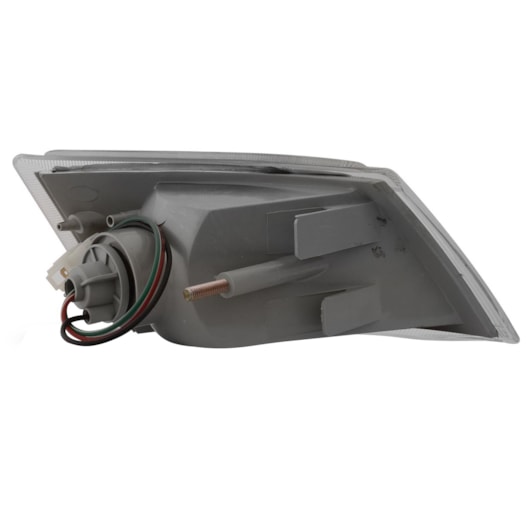 image_67c4acb9-5a21-4d9c-9c47-4a23a89dc5b2