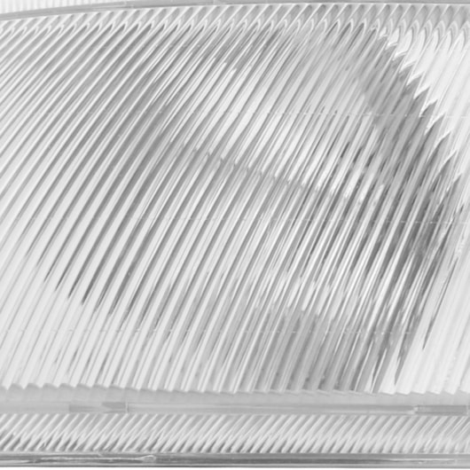 image_40c32d9a-73ff-45f9-872b-65c356eceb80