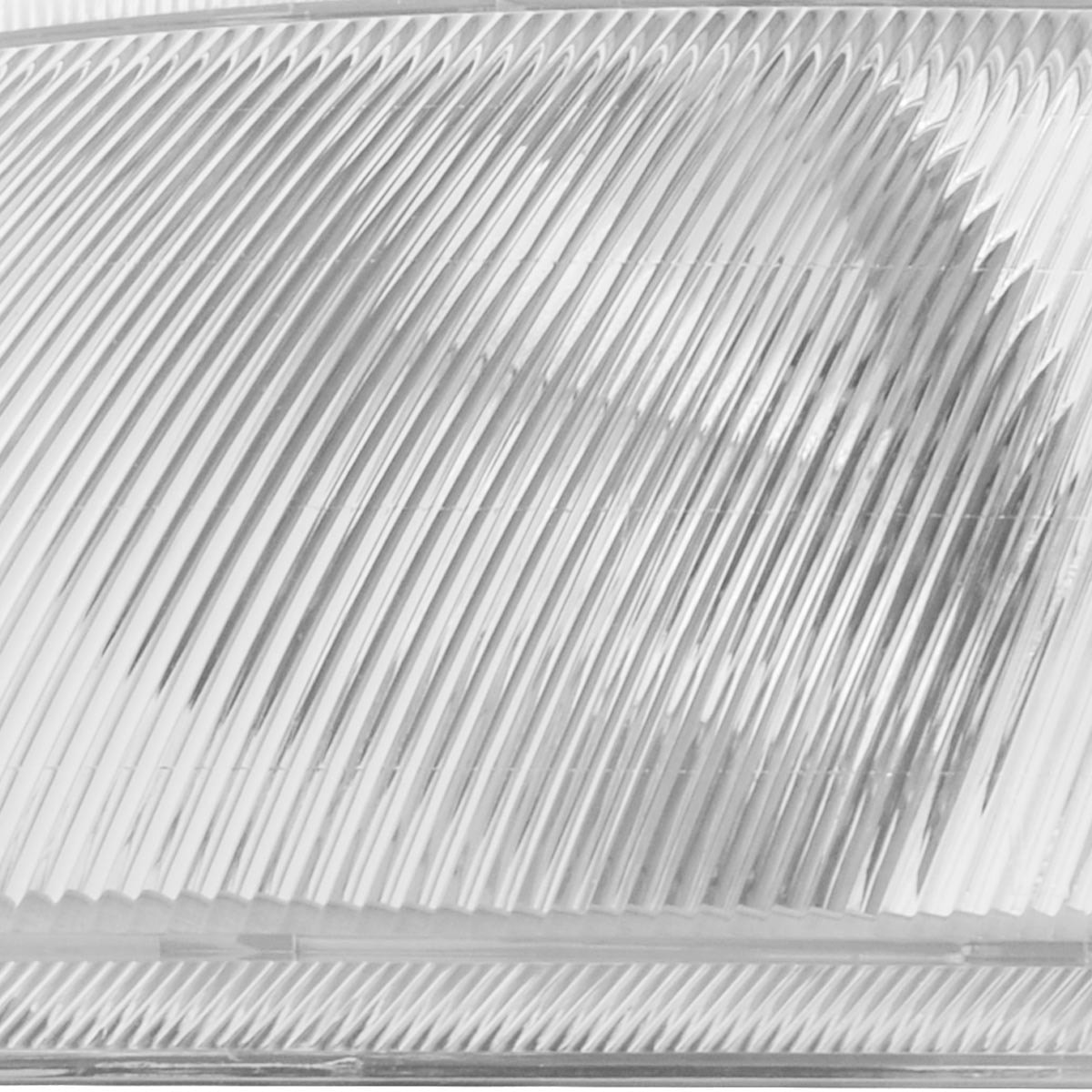 image_ced19980-b86b-482e-935e-388dda86e2d2